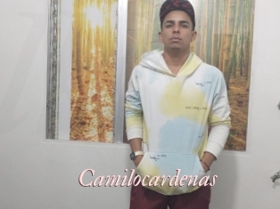 camilocardenas Leukelol