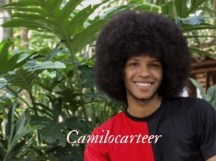 camilocarteer Leukelol