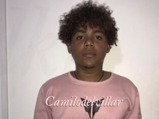 Camilodelvillar