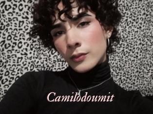 Camilodoumit