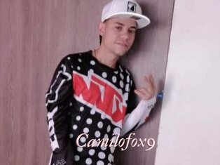 camilofox9 Leukelol