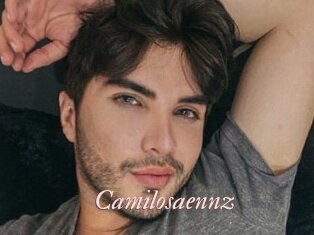 camilosaennz Leukelol