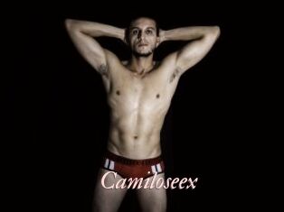Camiloseex