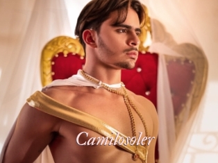 camilosoler Leukelol
