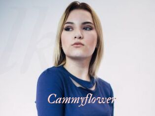 cammyflower Leukelol