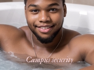 Campus_security