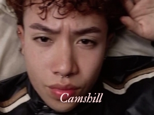 Camshill