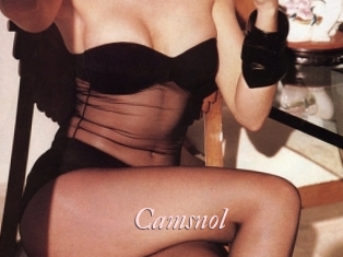 Camsnol