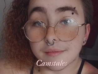 camstales Leukelol