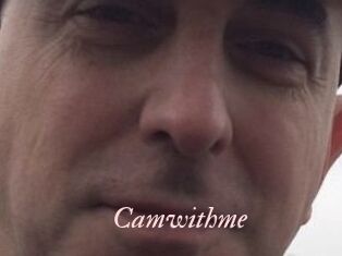 Camwithme