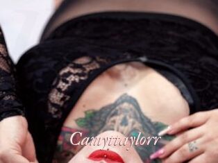 Camyttaylorr