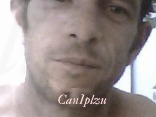 CanIplzu
