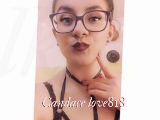 Candace_love818