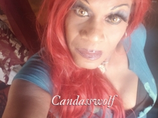 candasswolf Leukelol