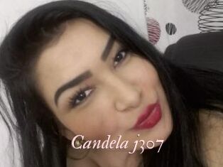 Candela_j307