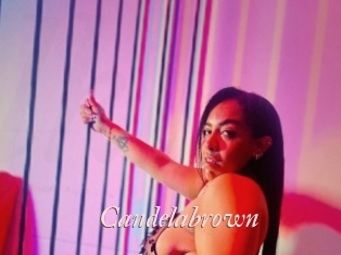 Candelabrown