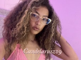 Candelaruiz19