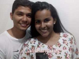 Candelaypasio