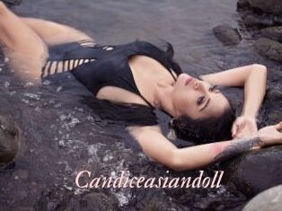 candiceasiandoll Leukelol