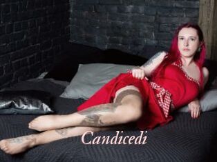 candicedi Leukelol