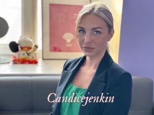 candicejenkin Leukelol