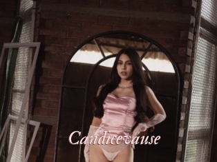 Candicevause