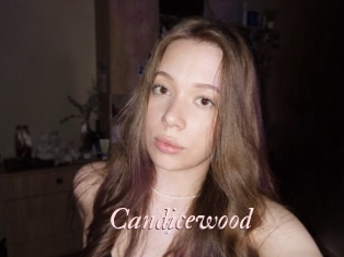 Candicewood