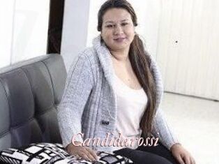Candidarossi