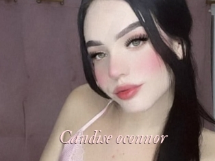 Candise_oconnor