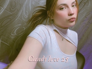 Candy_love_25