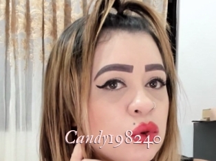 Candy198240