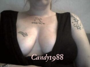 Candy1988