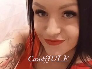 CandyJULE