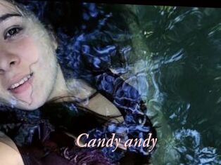 Candy_andy