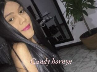 Candy_hornyx