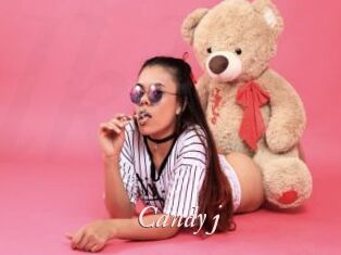 Candy_j