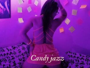 candy_jazz Leukelol