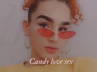 Candy_love_sex