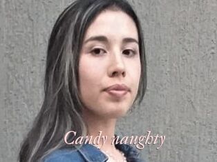 Candy_naughty
