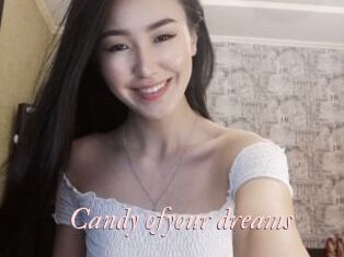 candy_ofyour_dreams Leukelol