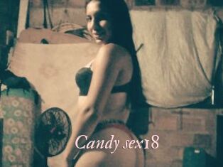 Candy_sex18