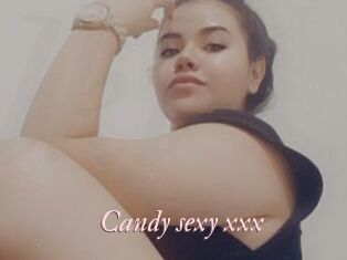 Candy_sexy_xxx