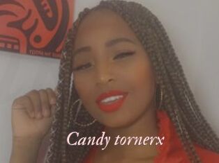 Candy_tornerx