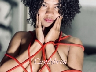 candybron Leukelol