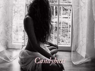 Candybutt