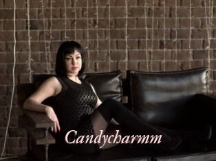 Candycharmm