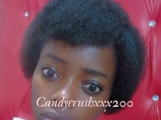 Candycrushxxx200