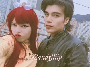 Candyfliip