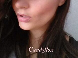 Candyfloss