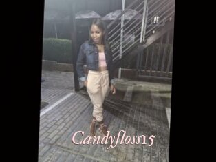 candyfloss15 Leukelol
